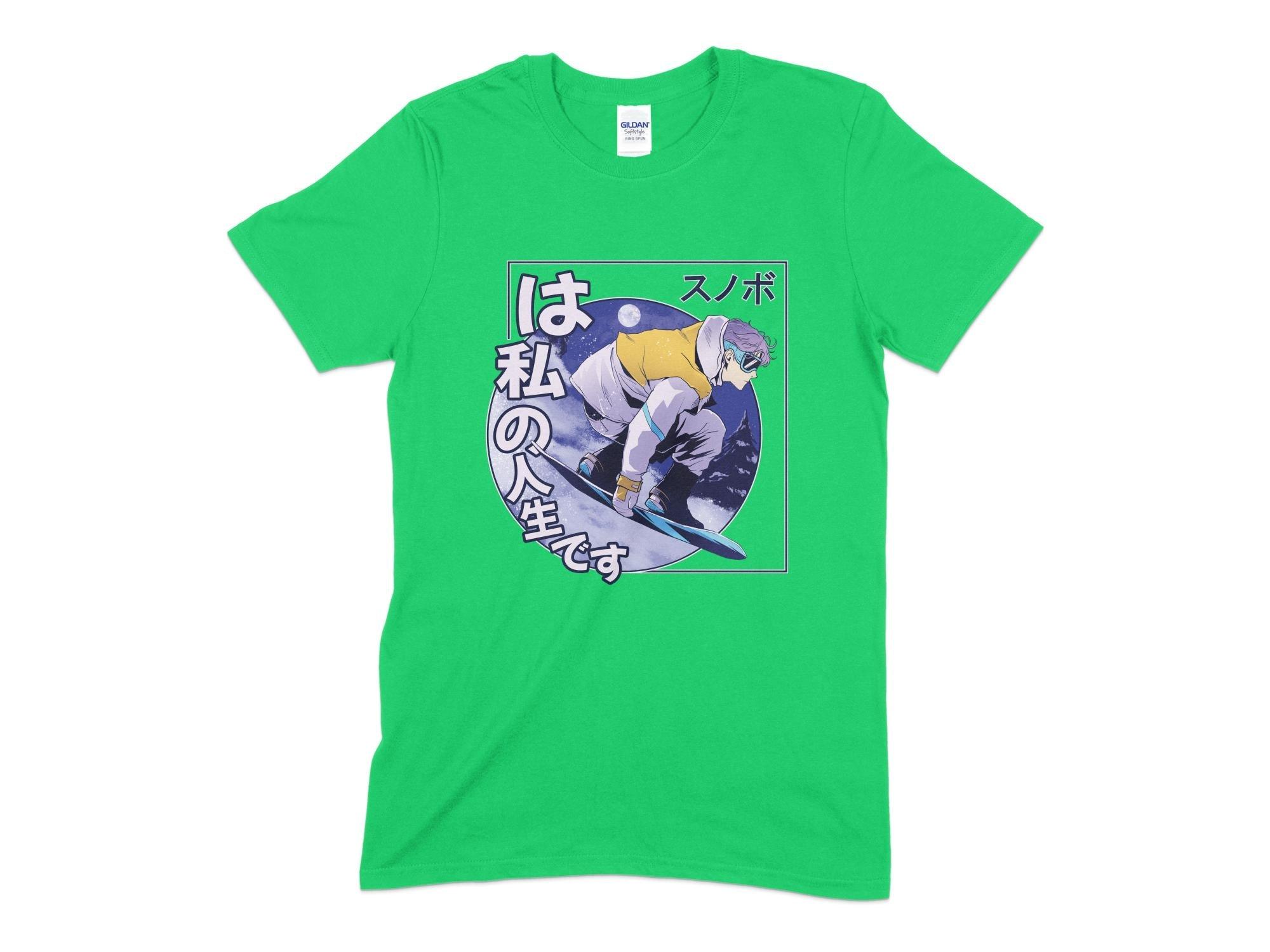 088cc6e2-a122-4b4e-9bcb-05e58121b816